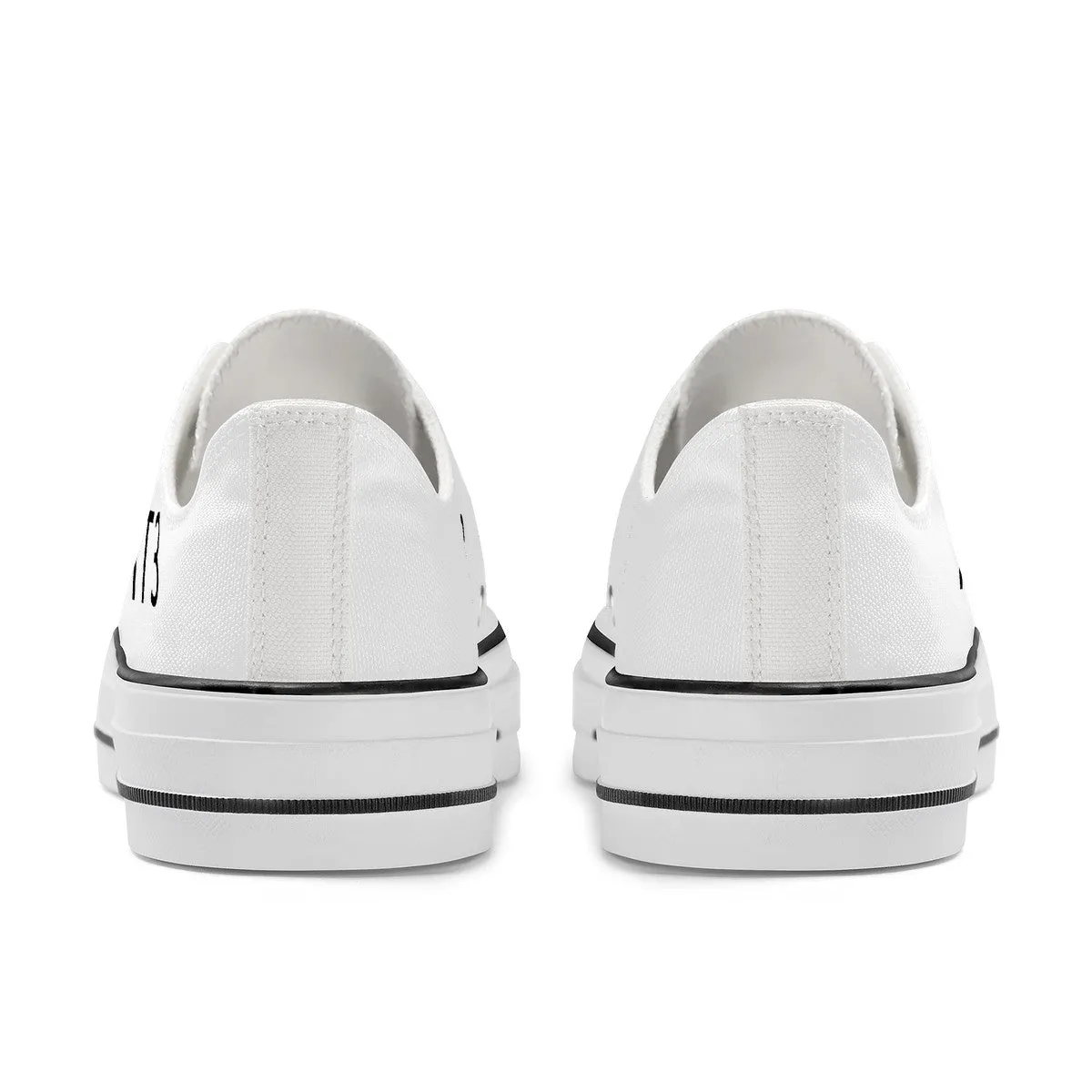 HT3 | Customized Shoes | Shoe Zero