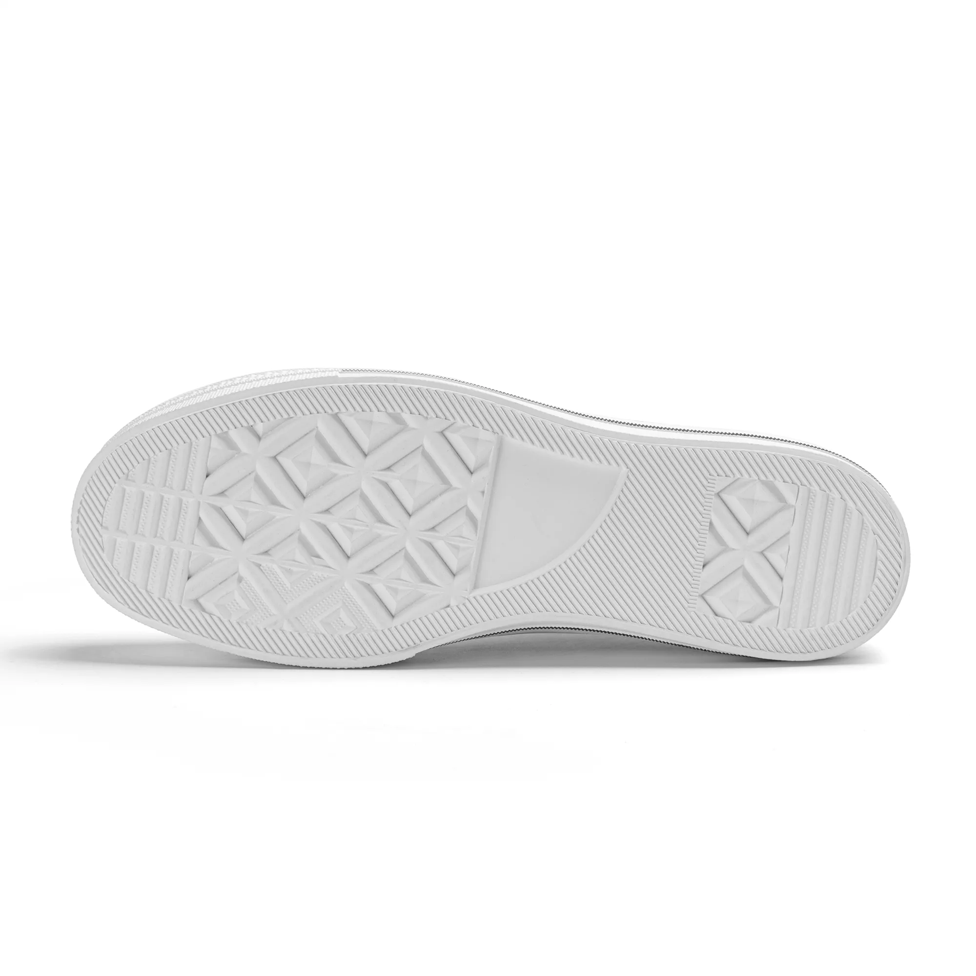 HT3 | Customized Shoes | Shoe Zero