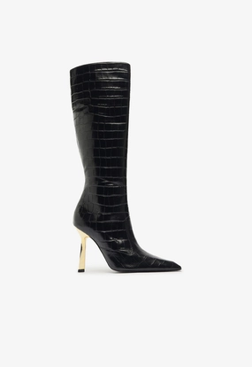 Ciara Boot Durable Build