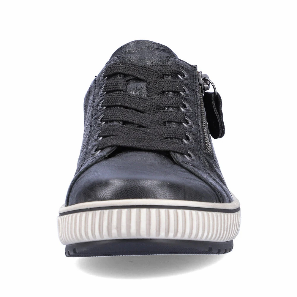 Maditta D0700 - Black Fashion Glow