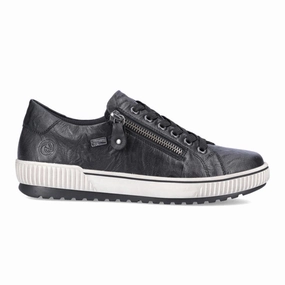 Maditta D0700 - Black Park Step Comfortable Design