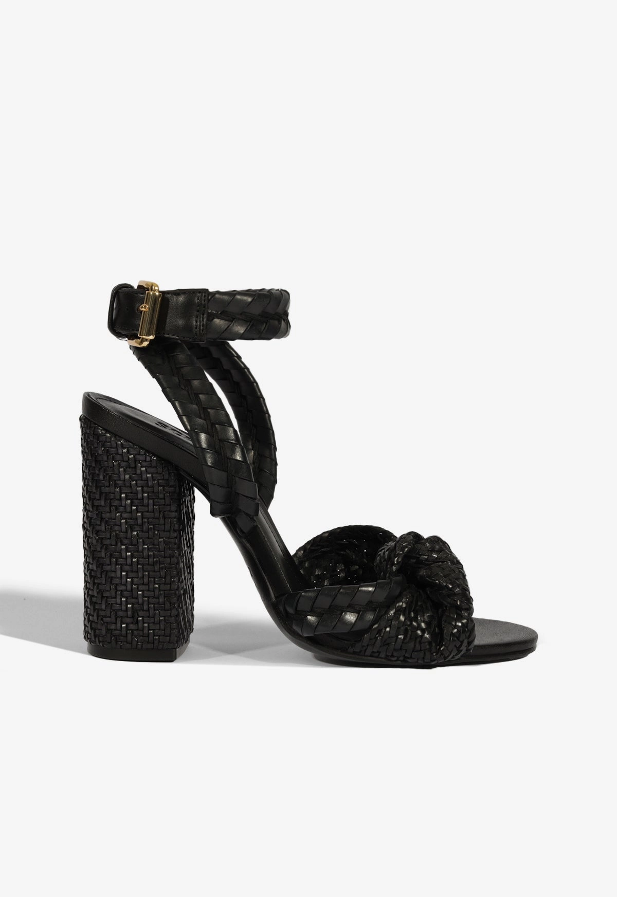 Comfort Upper Khari Sandal