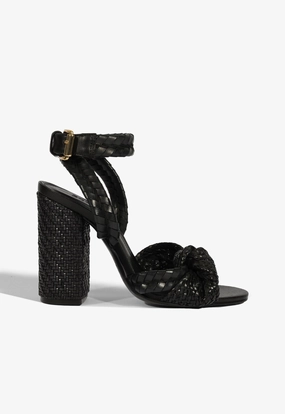 Khari Sandal Icon Edge