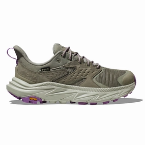 Women's Anacapa 2 Low GTX Corner Style