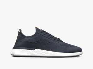 SupremeKnit? Trainer Quick Drying Work Commute