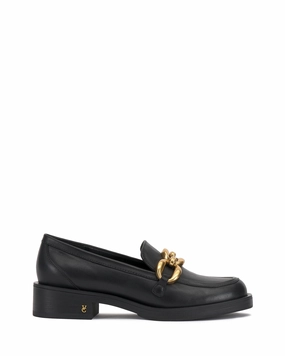 waterproof Sayer Loafer