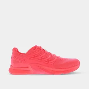 INOV8 Women's F-Lite Wide - Pink