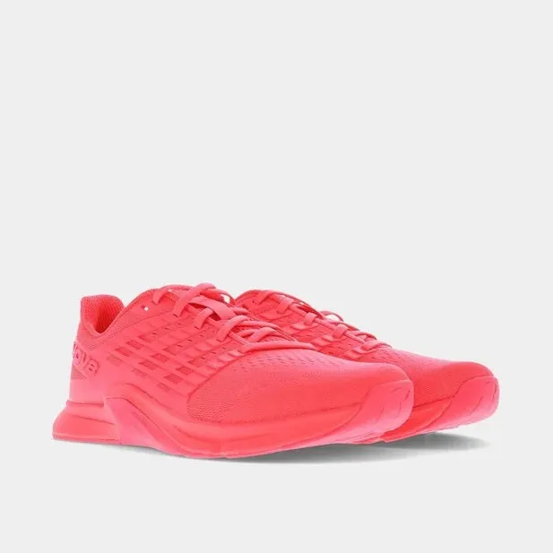 INOV8 Women's F-Lite Wide - Pink