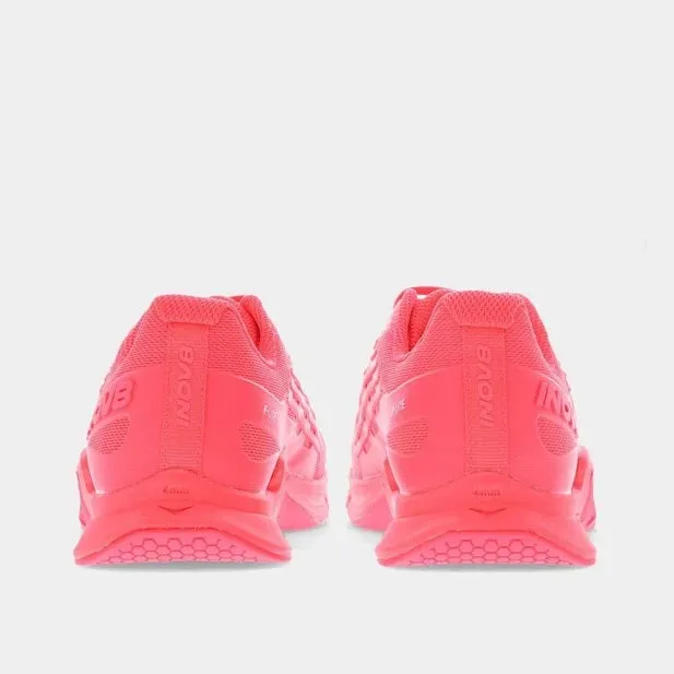 INOV8 Women's F-Lite Wide - Pink