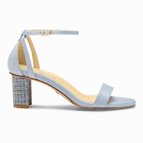 Perfect Block Sandal 60 Holiday Mood Move Easy