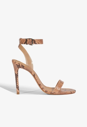 Irina Sandal Beauty Walk