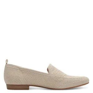 Jana 8-24266-42 400 Beige