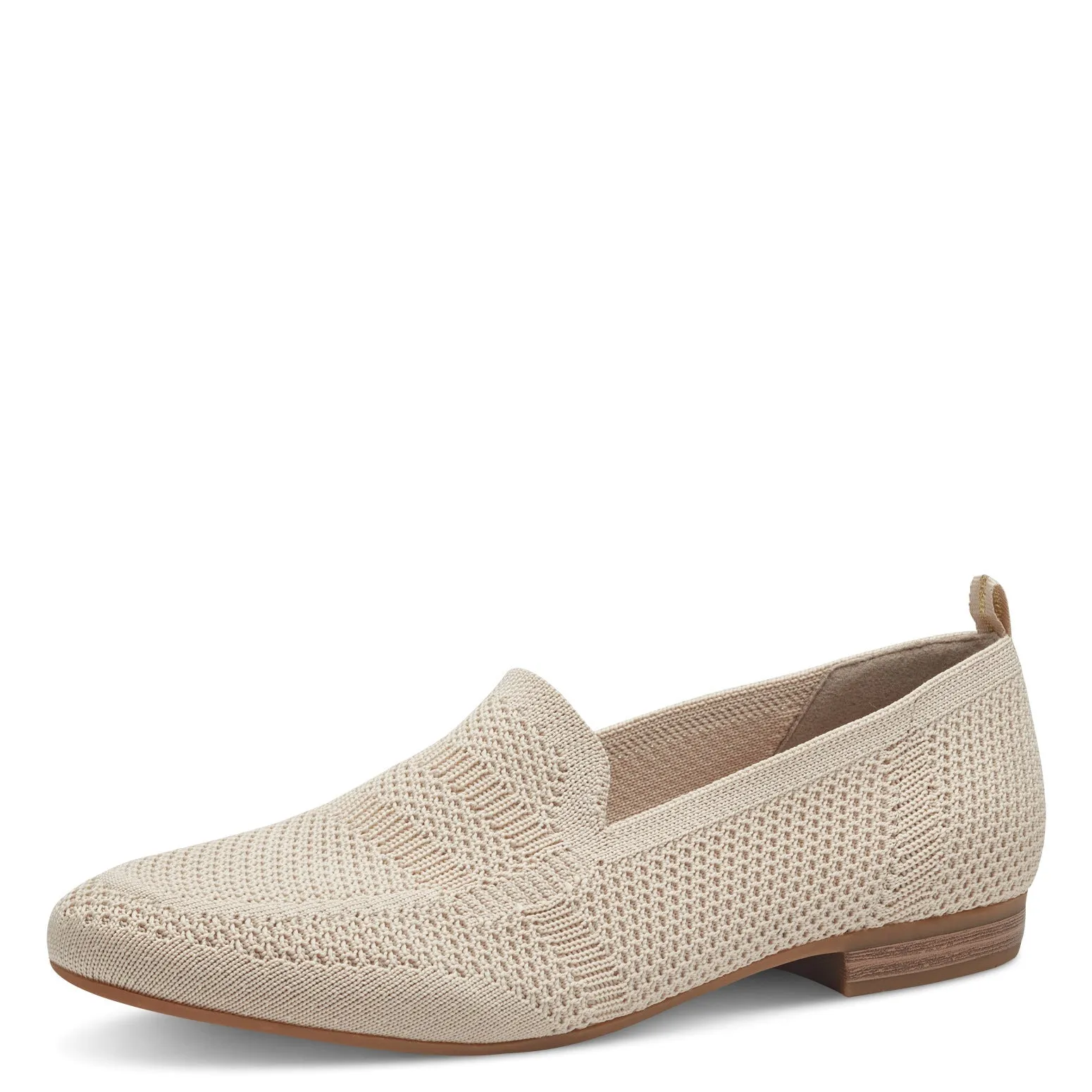 Jana 8-24266-42 400 Beige