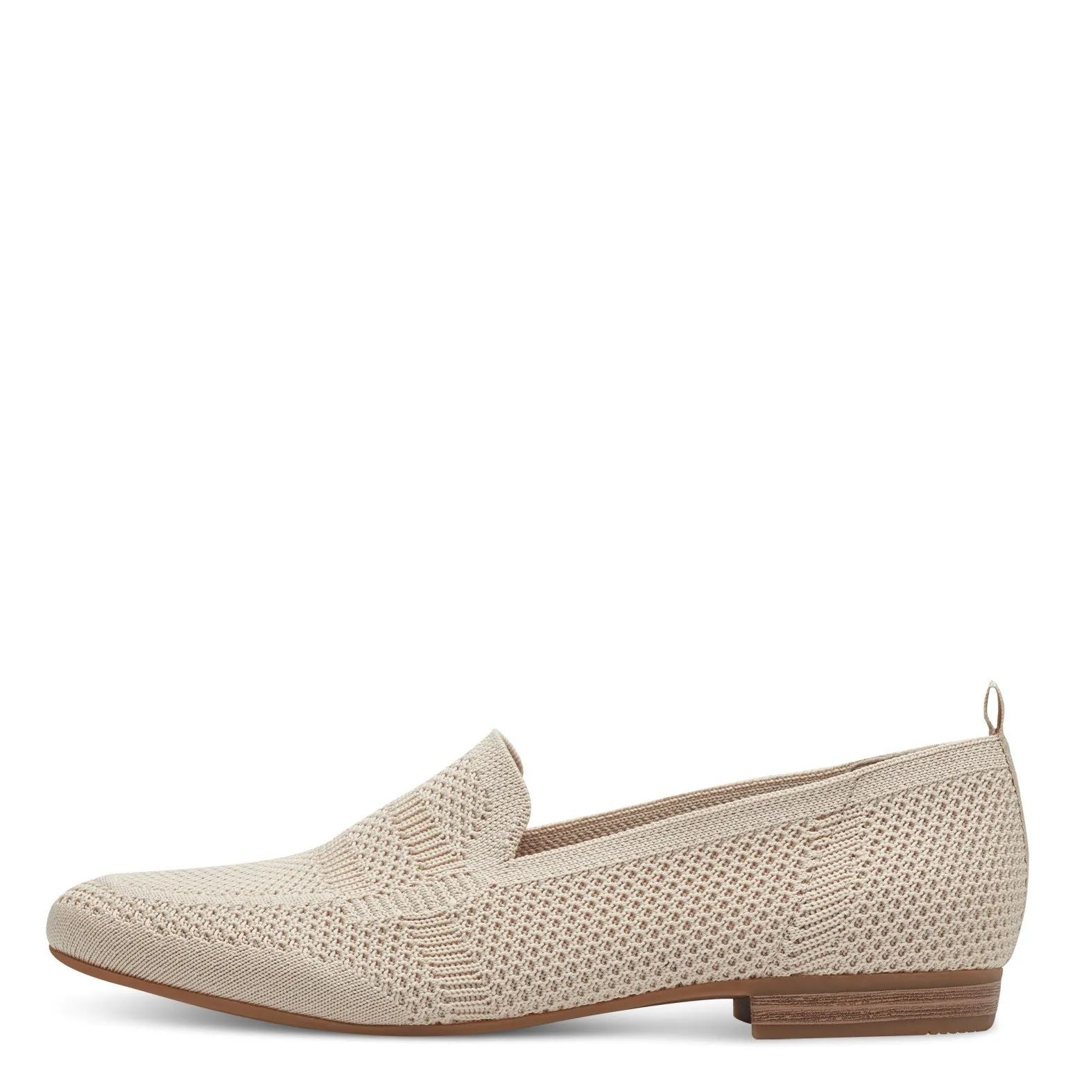 Jana 8-24266-42 400 Beige