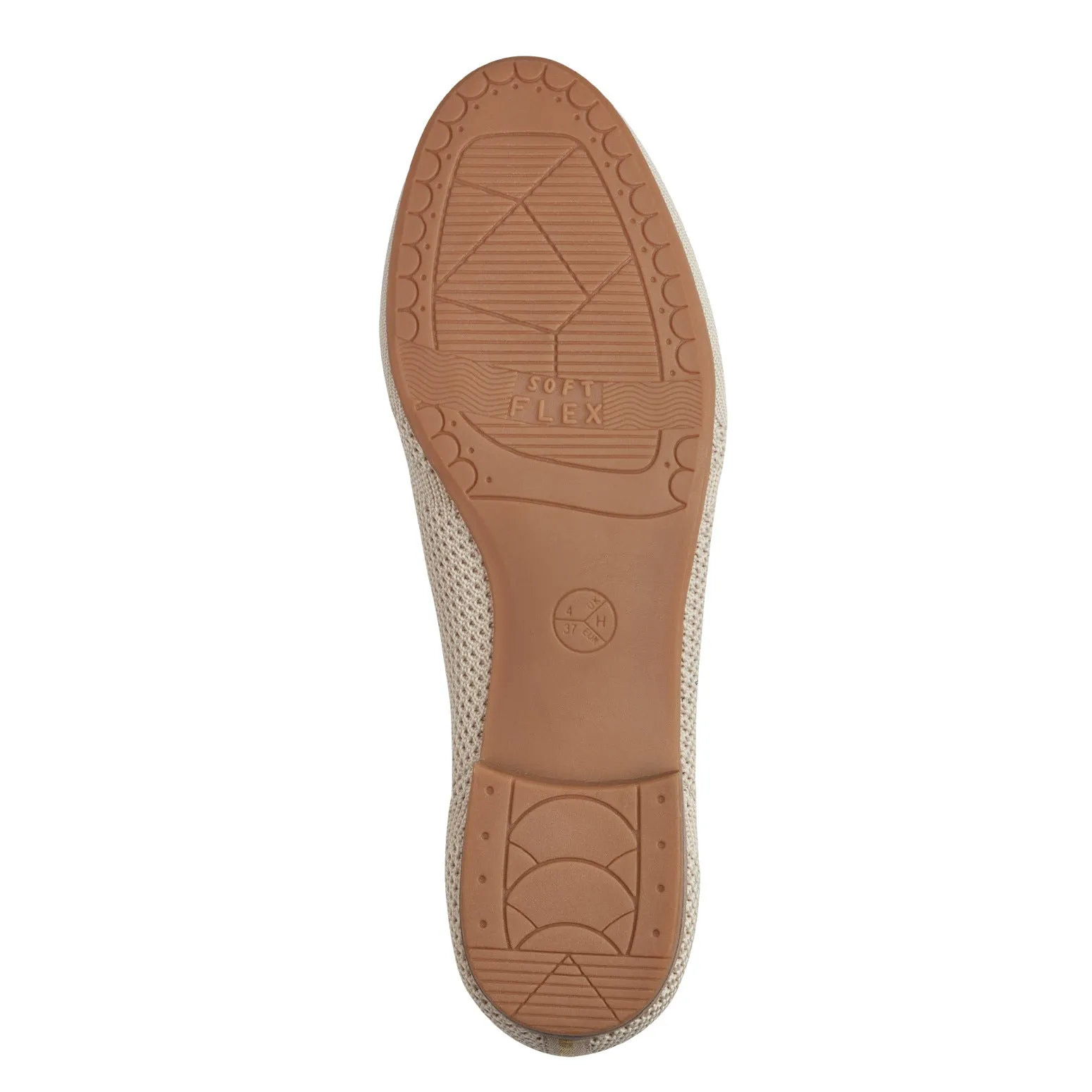 Jana 8-24266-42 400 Beige