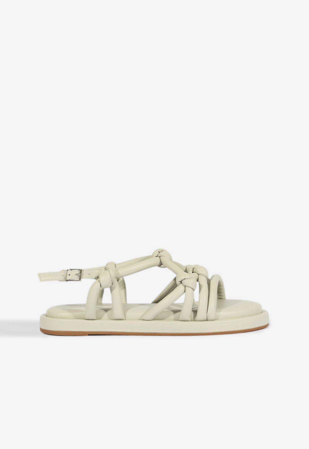 Gift Easy Janet Sporty Sandal