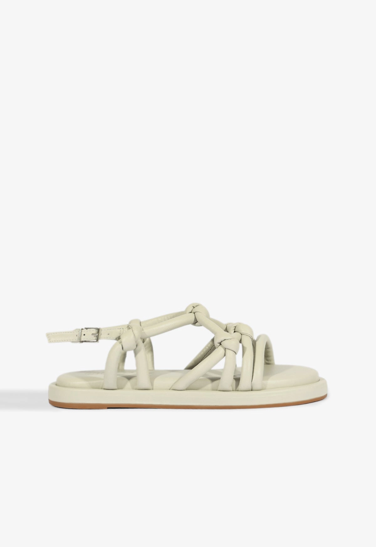Wind Safe Sky Blue Janet Sporty Sandal