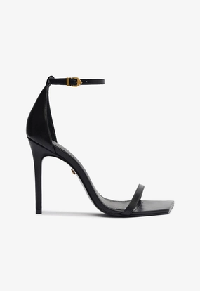 Jenna Sandal Evening Sandals Stylish Boots