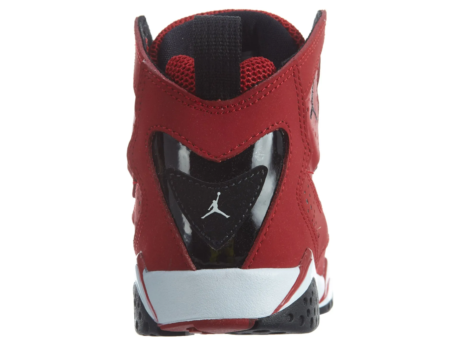 Jordan True Flight Little Kids Style : 343796