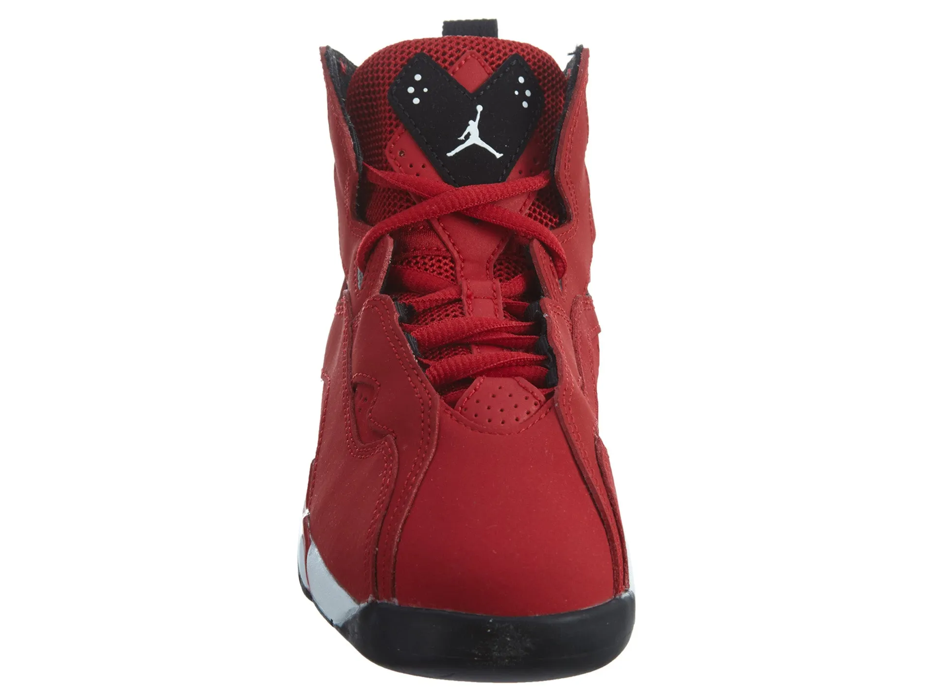 Jordan True Flight Little Kids Style : 343796