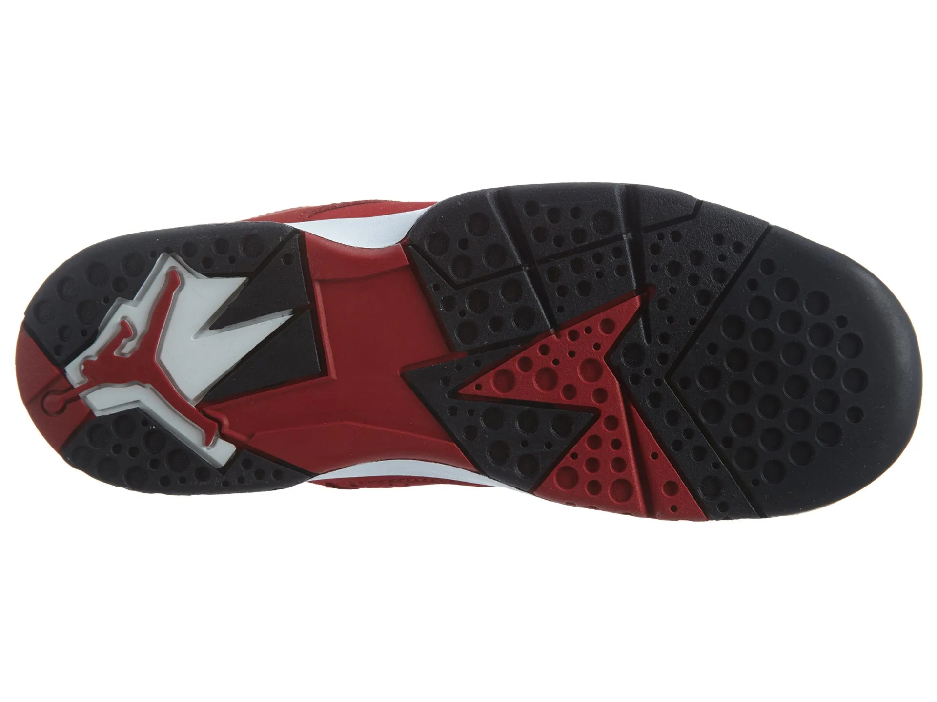 Jordan True Flight Little Kids Style : 343796
