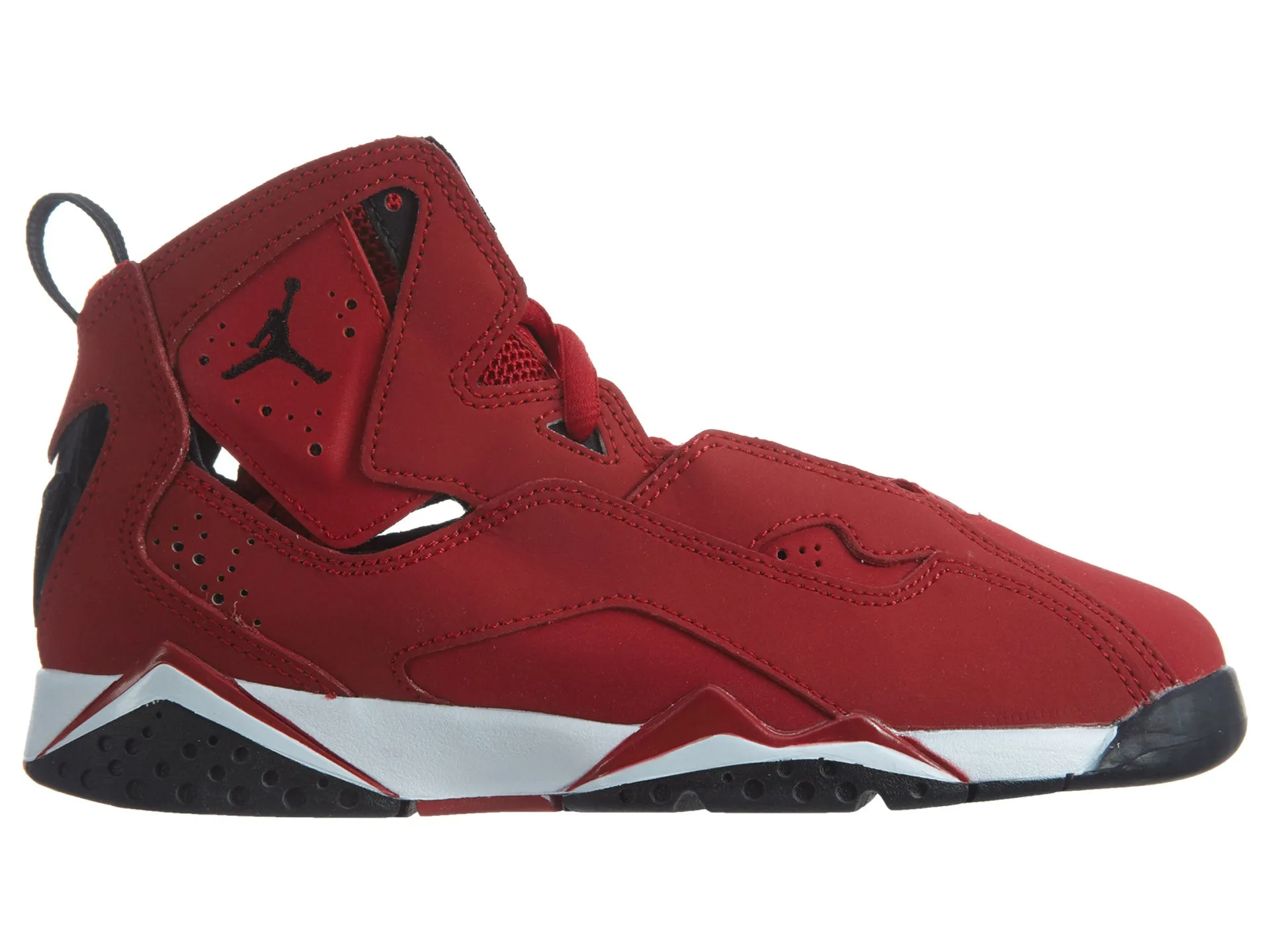 Jordan True Flight Little Kids Style : 343796