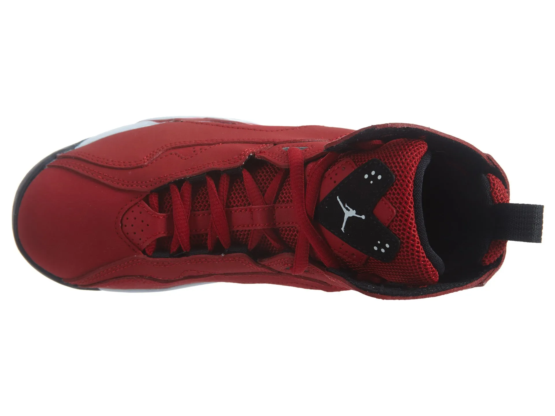 Jordan True Flight Little Kids Style : 343796