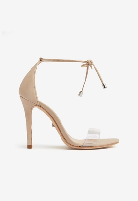 Josseana Sandal City Edge Baby Soft