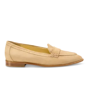 Wellness Walk Kitchen Safe Judy Loafer