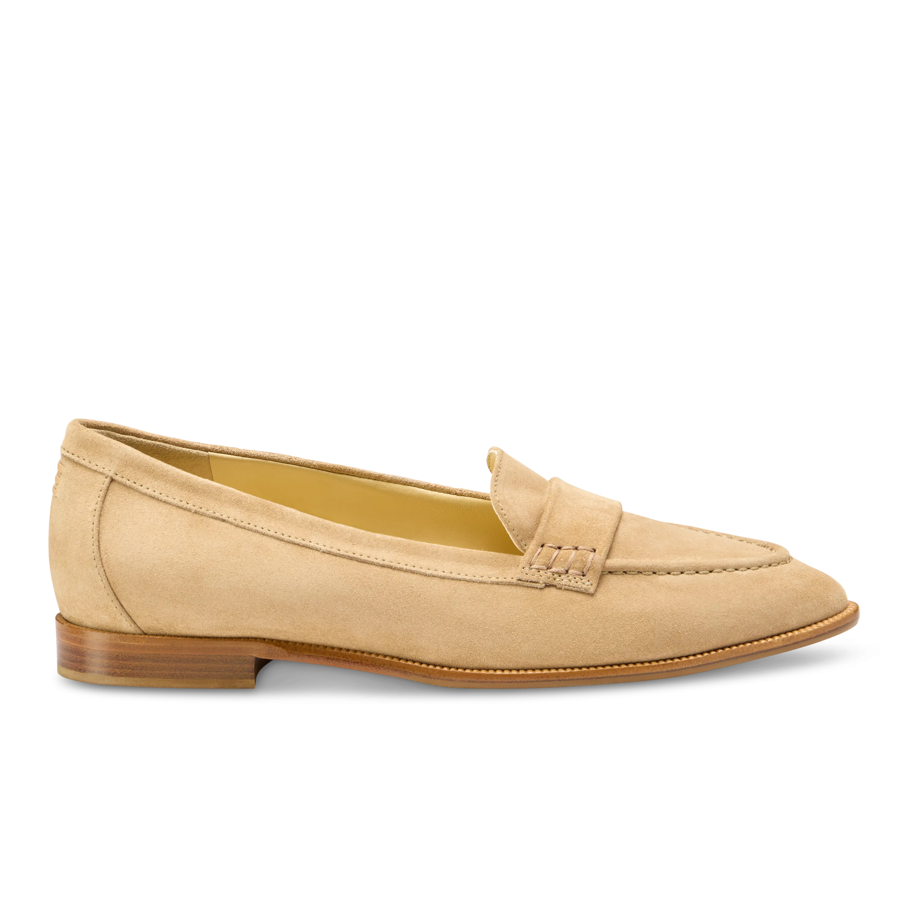 Good Grip Judy Loafer