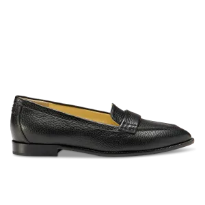 Judy Loafer urban scene