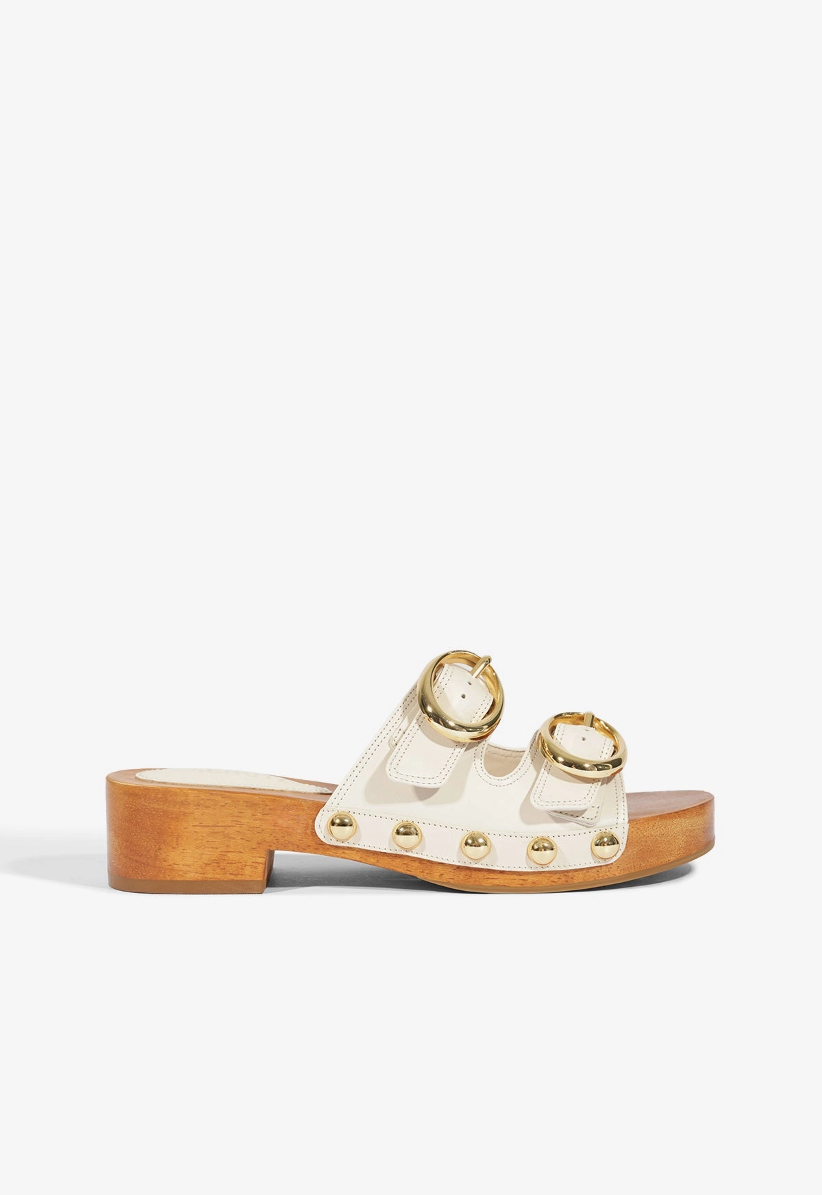 Durable Build Minimalist Fans London Cool Juno Sandal