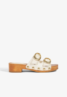 Durable Build Minimalist Fans London Cool Juno Sandal