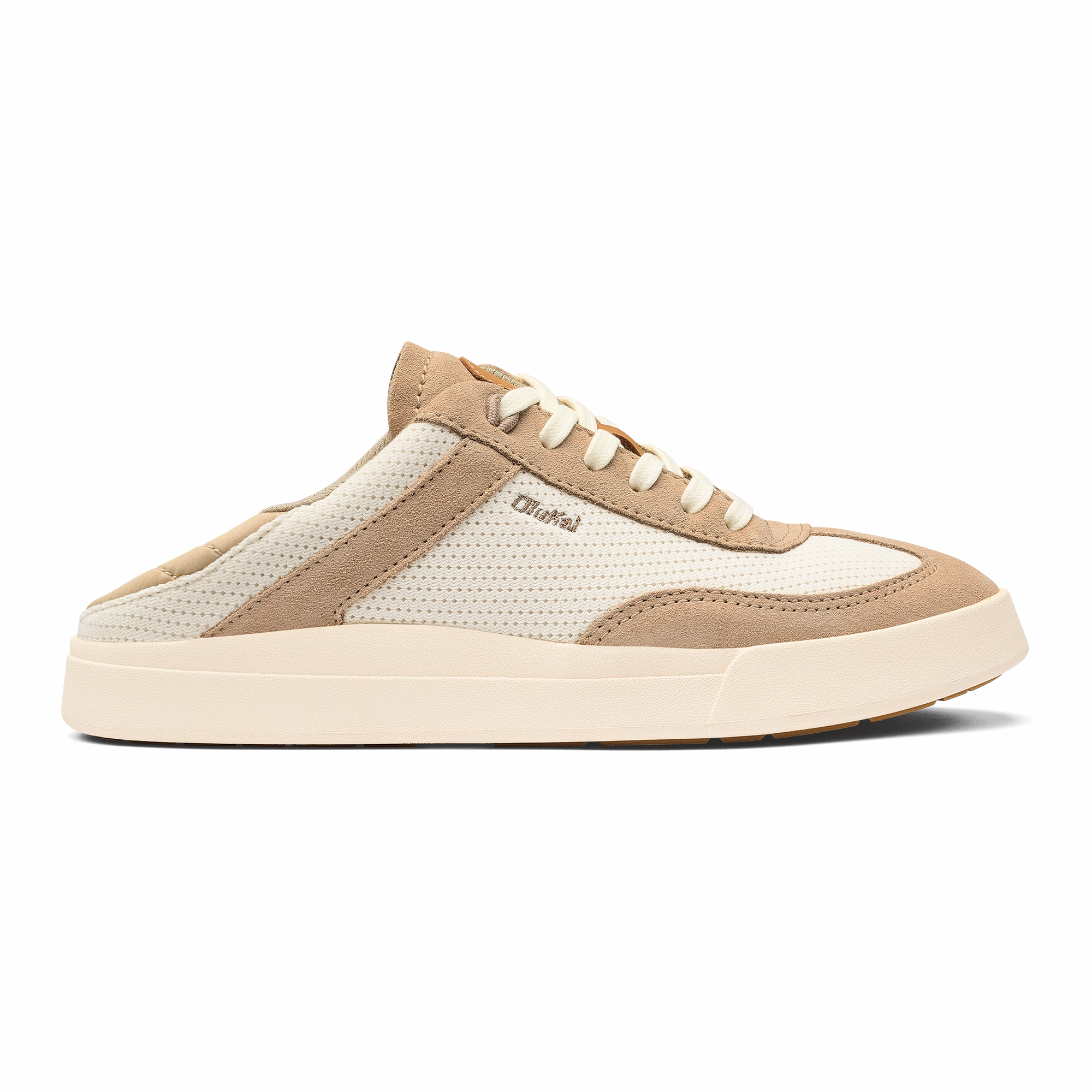 Lightweight Design K??lea - Tan / Tapa