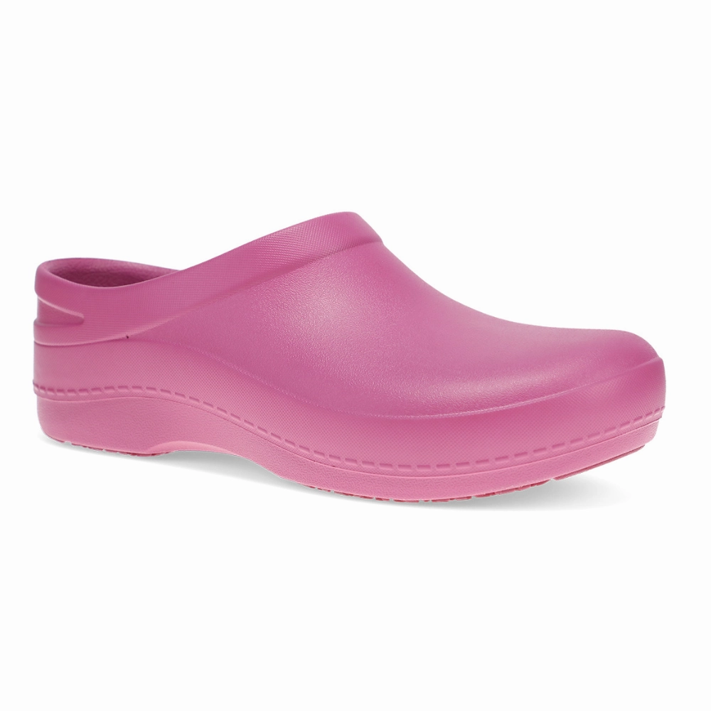 Kaci Torsional Stability System Reinforced toe cap