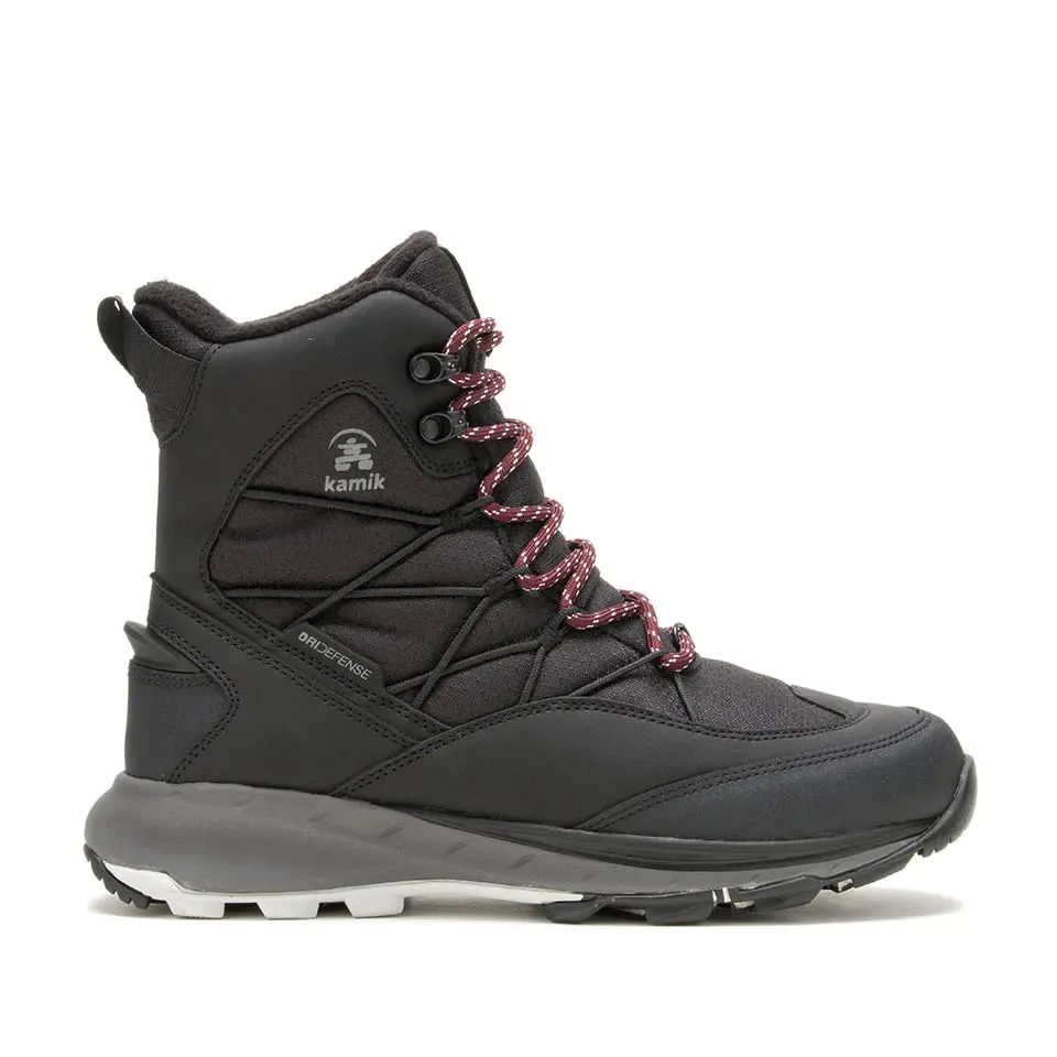 Kamik Trek Ice - Womens