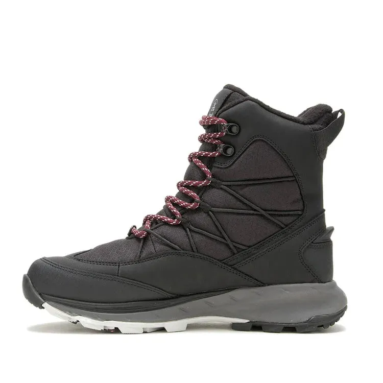 Kamik Trek Ice - Womens