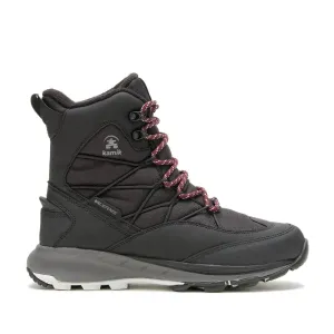 Kamik Trek Ice - Womens
