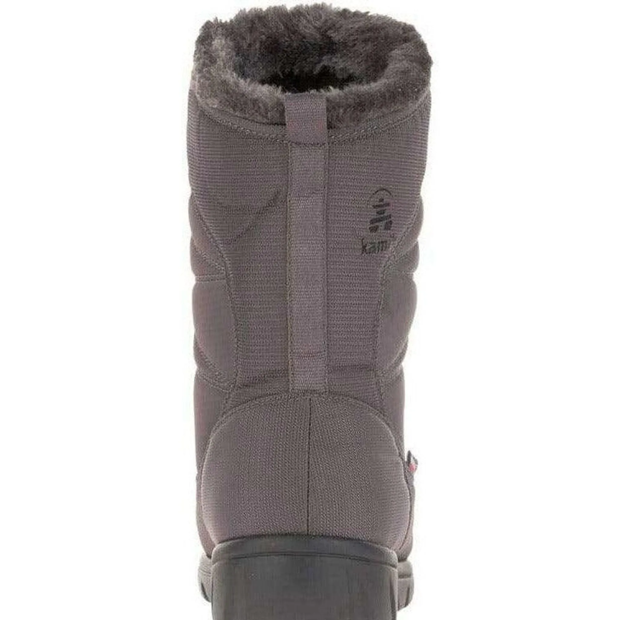 Kamik Women's Hannah Mid Winter Boots