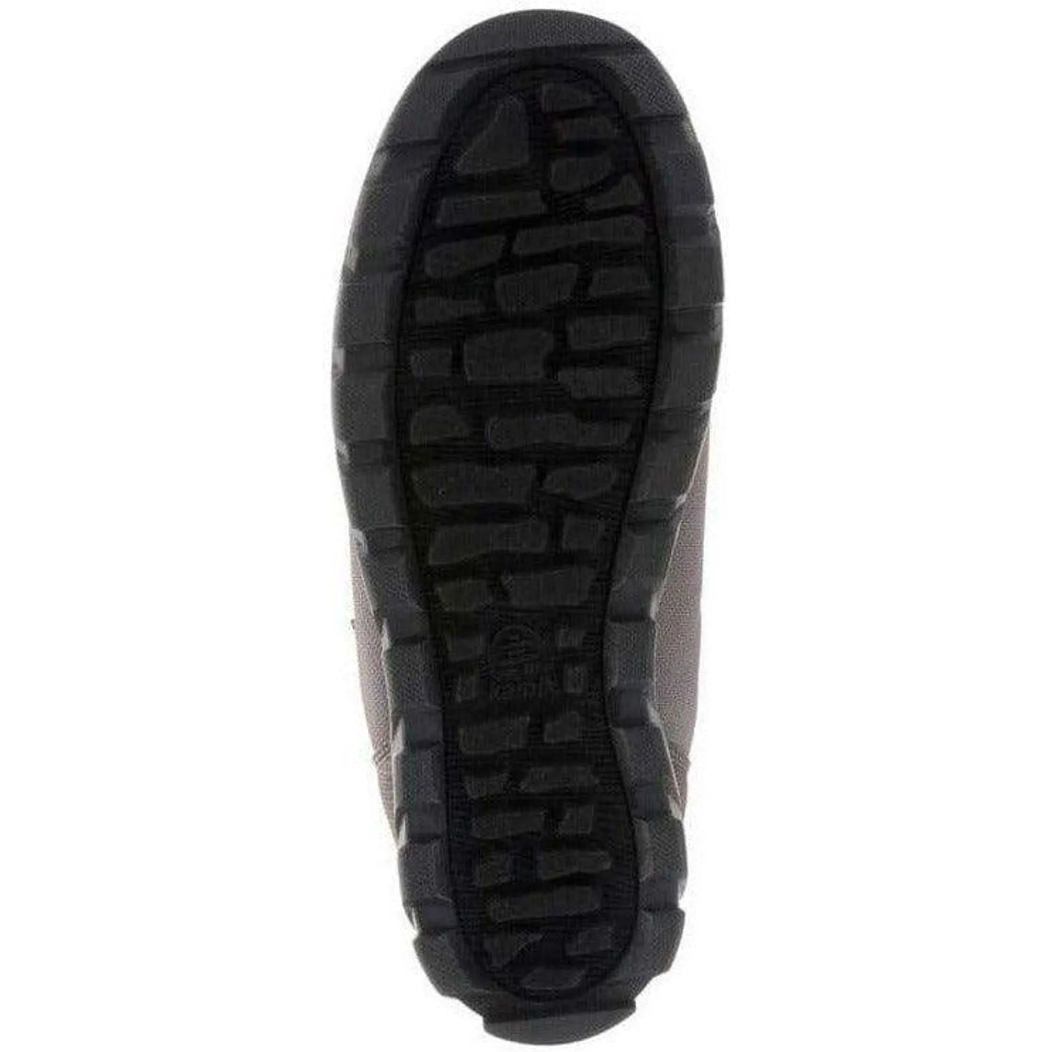 Kamik Women's Hannah Mid Winter Boots