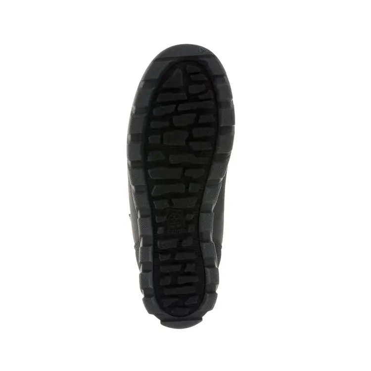 Kamik Women's Hannah Mid Winter Boots