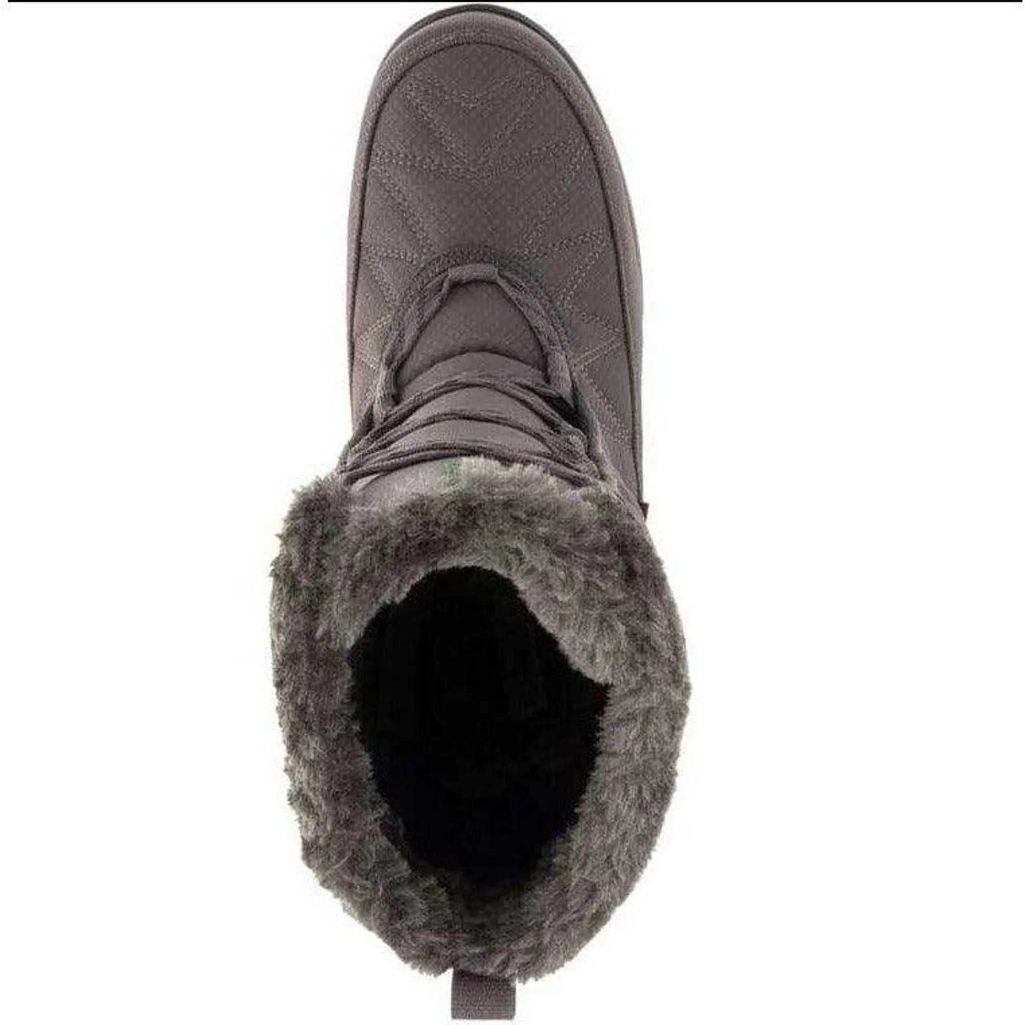 Kamik Women's Hannah Mid Winter Boots