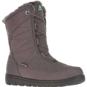 Kamik Women's Hannah Mid Winter Boots