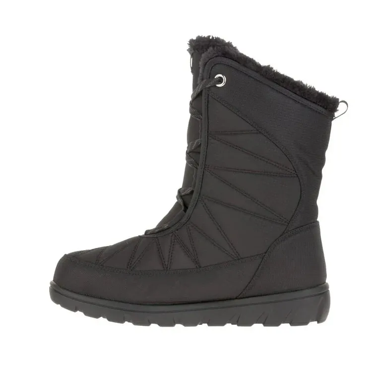 Kamik Women's Hannah Mid Winter Boots
