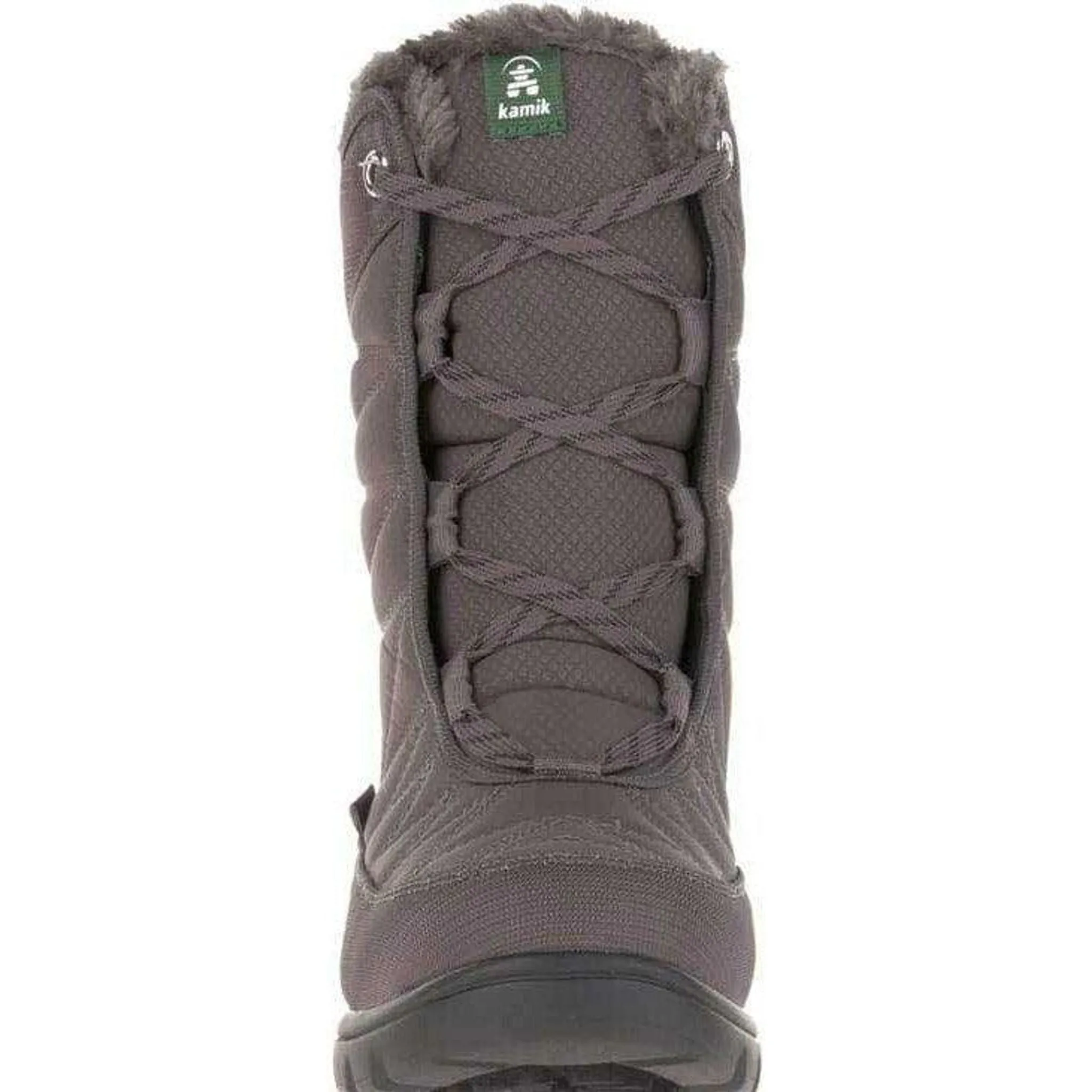 Kamik Women's Hannah Mid Winter Boots