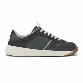 Show Stage Lightweight Form Rainy Day Kaulele Mesh - Lava Rock / Rock