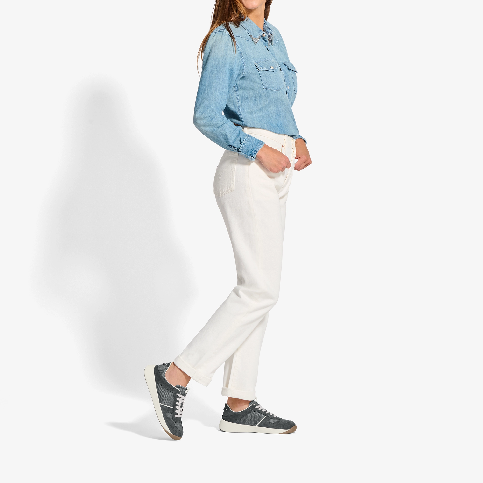 Kaulele Mesh - Lava Rock / Rock Anti Odor Treatment