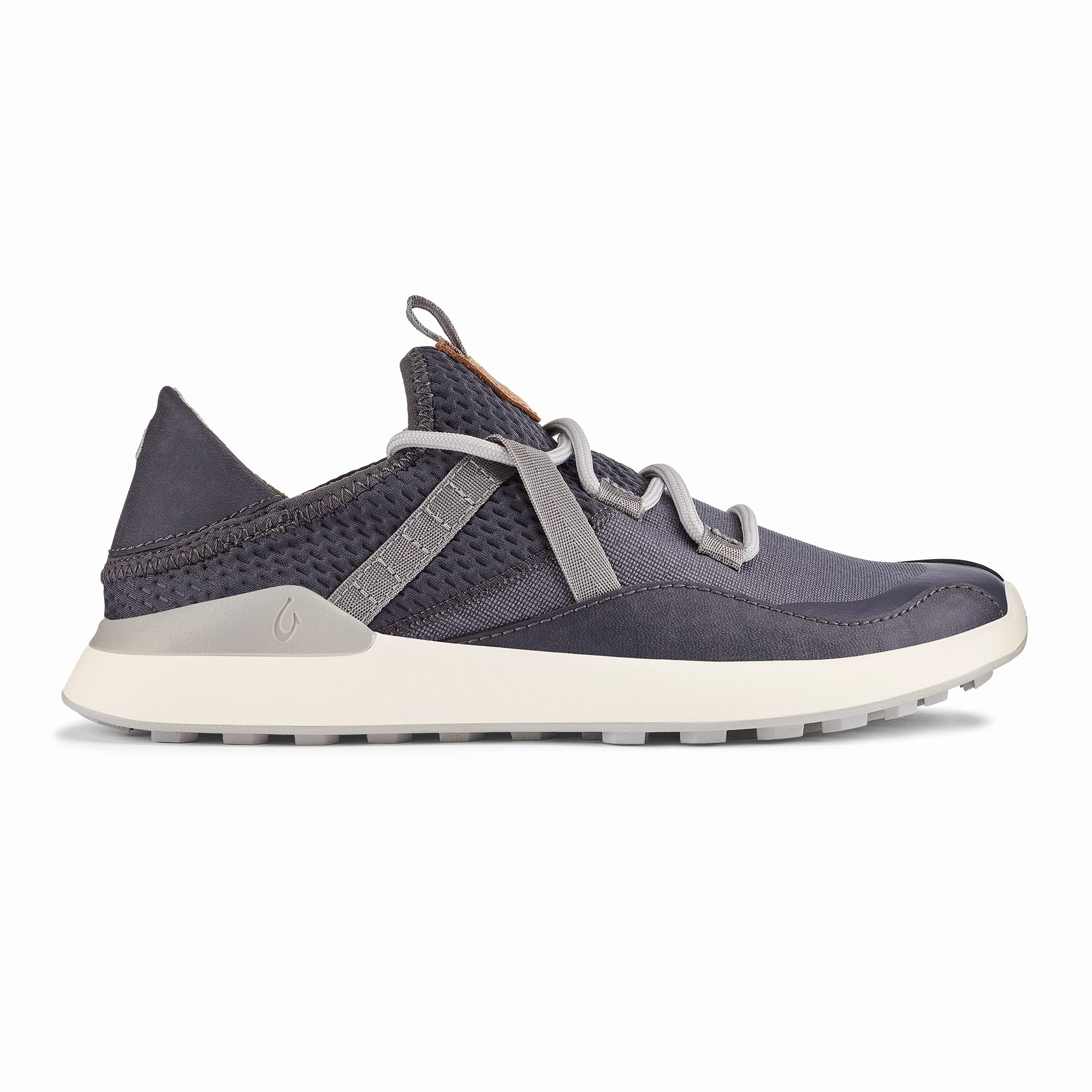Dry Base Kawela - Pavement / Mist Grey