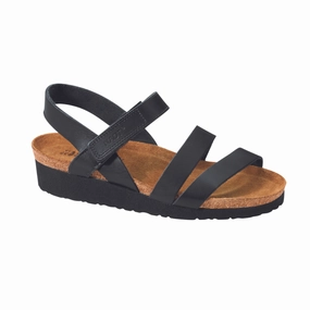 Sandal Add Ons Flexible Summer Sandals Kayla