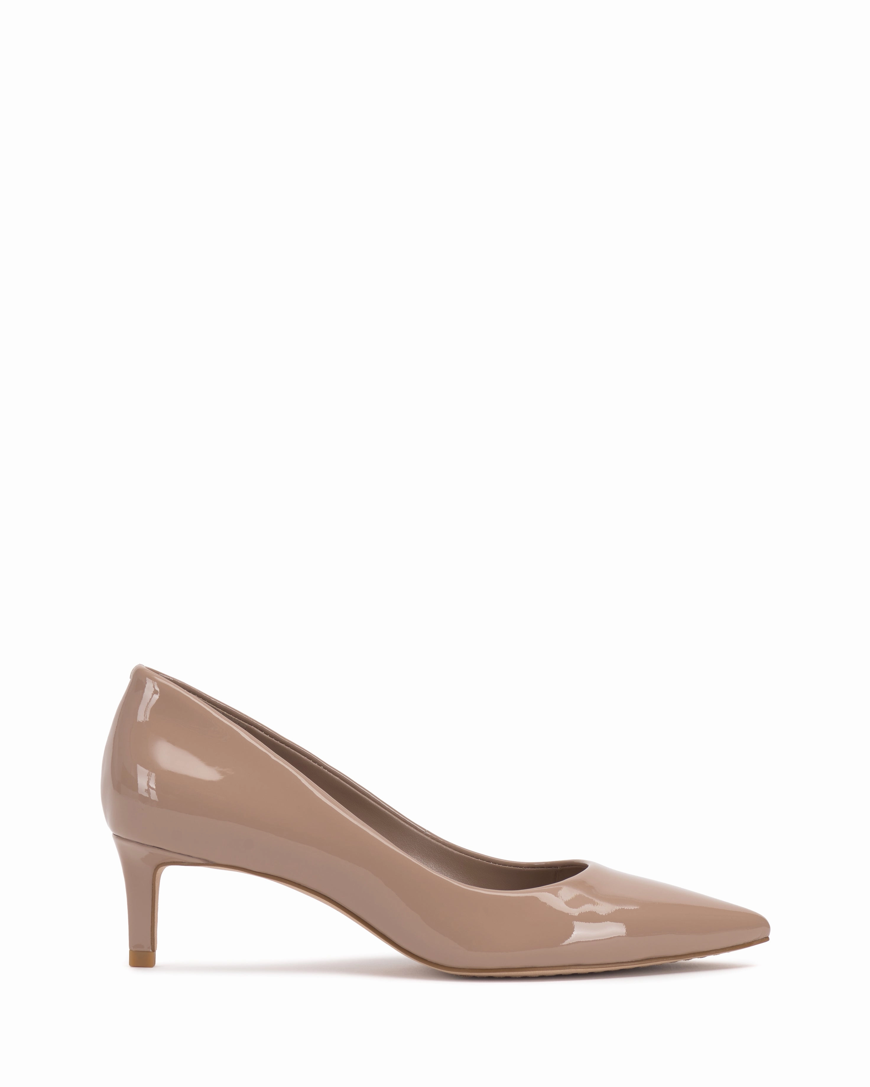 Kehlia Kitten Heel Pump Must Pick